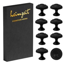 heimzeit Möbelknöpfe Classic