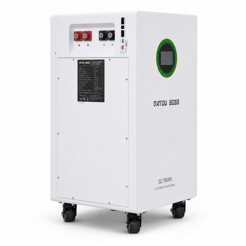 15kwh 48v 628ah lithium - 48v,
