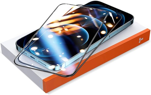 Iphone pro max torras - pro,