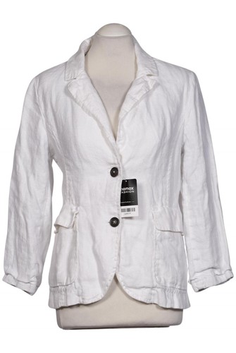 Soccx blazer damen business - blazer,