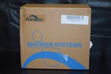 Auralum Badewannenarmatur Schwarz Neu Inkl. Rechnung