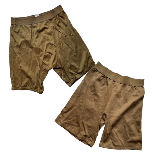 Neu original bundeswehr - neu!,