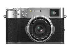 Fujifilm X100V 26,1 MP