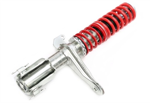 Technix gewindefederbein - technix,