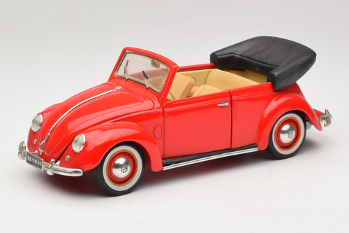 56010 volkswagen beetle - volkswagen,