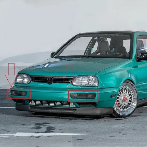 Golf vento mk3 - golf,,
