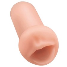 Blowjob Masturbator Mund