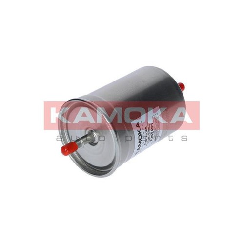 Kraftstofffilter für lotus - kraftstofffilter,