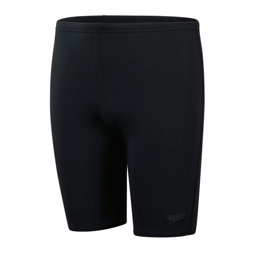 Speedo junior jungen - speedo,