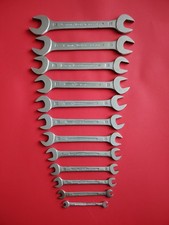 Hazet 450 Little a Set