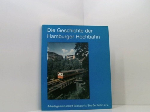 Die geschichte der hamburger - der,