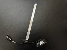 Lenovo Ideapad 5 Pro 14ITL6 Display Kabel LCD Cable Original (N)