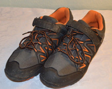 Mountain Bike Schuhe Gr. 42 Herren Crivit