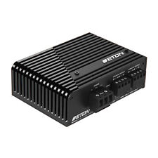 Eton MICRO 250.4 kompakte