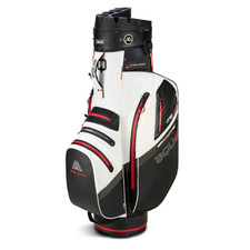 BIG MAX AQUA Silencio 4 Golf