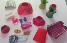 Playmobil Kleidung Kleider