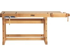 Hobelbank Sjöbergs Original