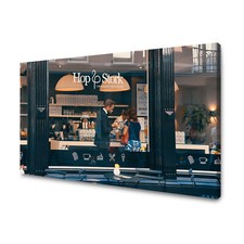 CANVAS Leinwandbilder XXL