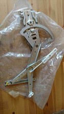 Corsa C Power Window Regulator