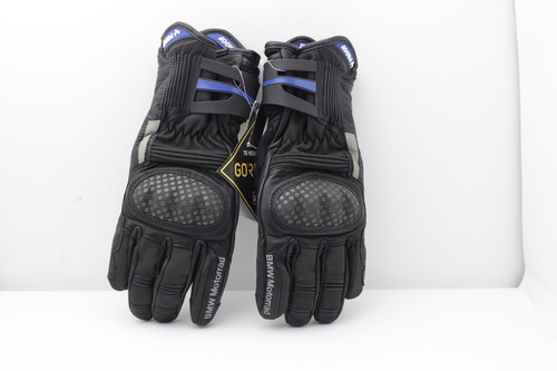 Bmw motorrad handschuhe 2in1 - handschuhe,