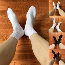 Hochwertige Baumwoll-S?ckchen