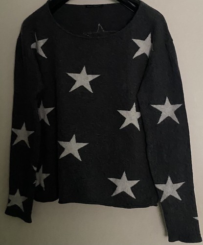 Kurt kölln pullover - kurt,