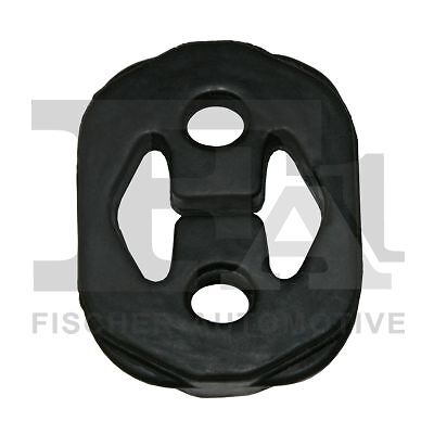 Fa1 183 703 - 183-703, halter