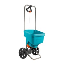 Gardena streuwagen - gardena,