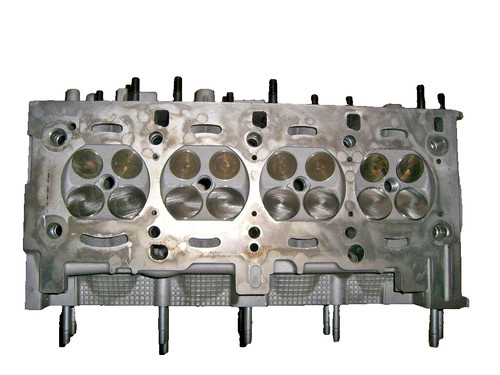 Zylinderkopf cylinderhead fiat - zylinderkopf,