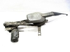 Mercedes E-Klasse W124 Coupe