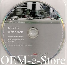 2005 2006 2007 2008 Audi A4 S4