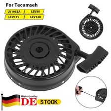 Seilzugstarter Handstarter