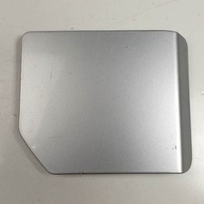 701809905 tankklappe für