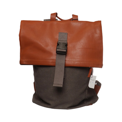 Bree rucksack unisex - bree,,