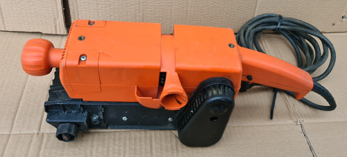 Holzher 2410 derby - 2410,