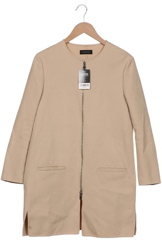 Strenesse mantel damen jacke - mantel,