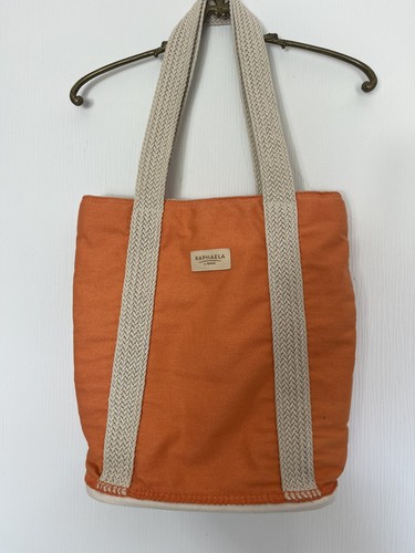 Tasche brax neu - brax,