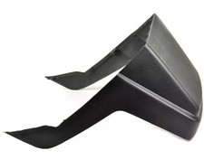 565799 Kotflügel Vorne