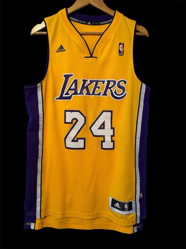 Adidas kobe bryant - bryant, #24
