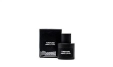 Tom Ford Ombre Leather EdP 50
