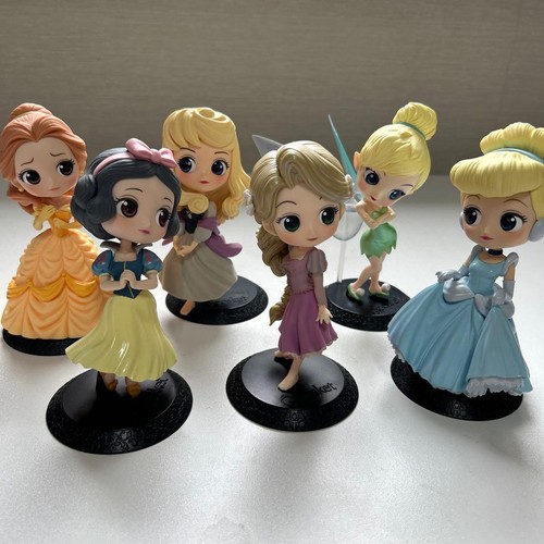 Disney prinzessin figur - disney,
