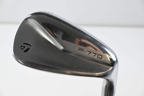 Taylormade p770 2020 - taylormade, gap