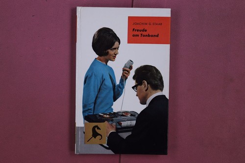 345644 joachim staab - 345644, g.