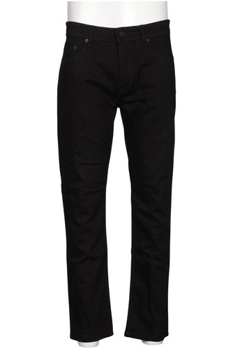 Mac jeans herren hose - herren,
