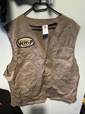 Vintage Lion Apparel