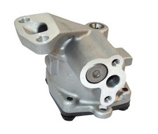 FORD Granada oil pump V6