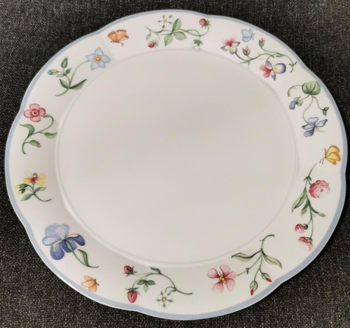 Villeroy boch mariposa - boch,