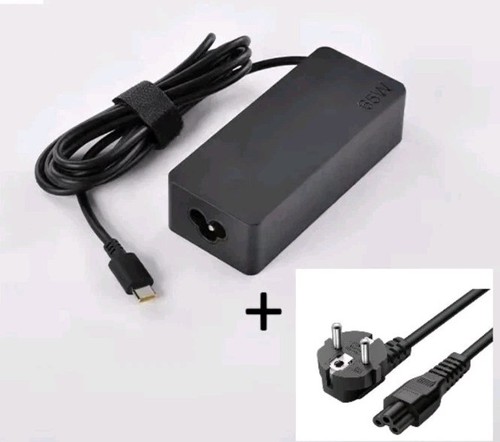 65w 20v 25a usb typ - 65w,