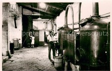 Grasse Alpes Maritimes Une