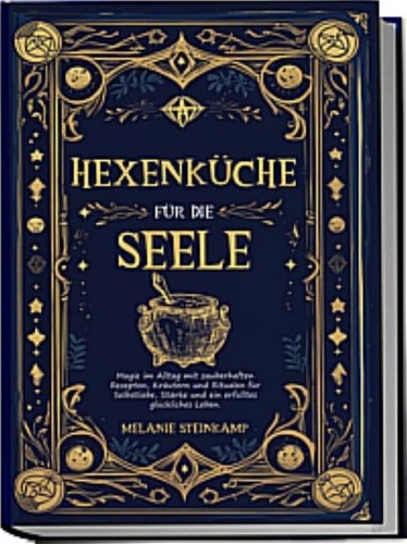 Steinkamp melanie - steinkamp,